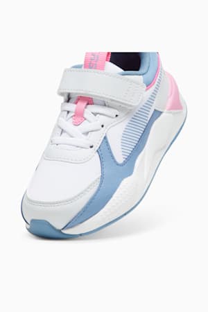 Cheap puma shoes for sale new arrivals